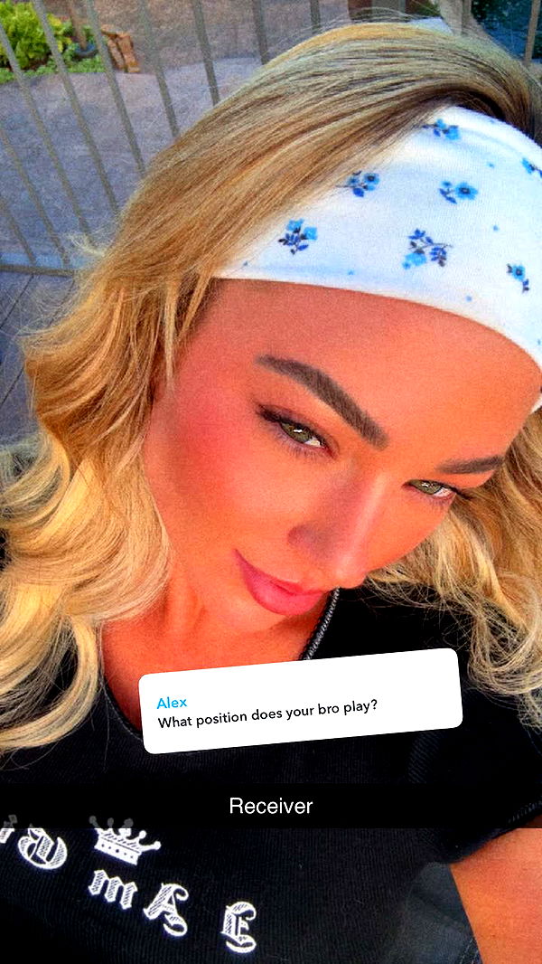 jadelynmusic image ~ Altpins