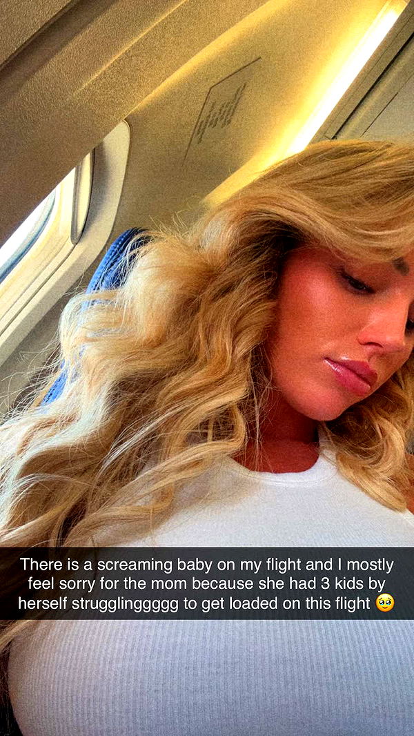 jadelynmusic image ~ Altpins