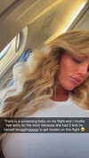 jadelynmusic Altpins Profile Picture
