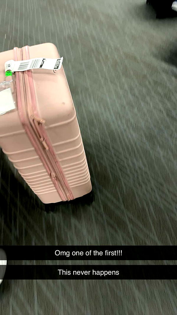 jadelynmusic image ~ Altpins