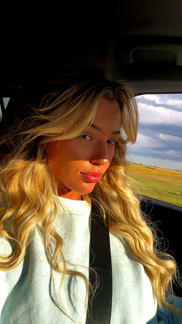 jadelynmusic image ~ Altpins