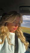 jadelynmusic Altpins Profile Picture