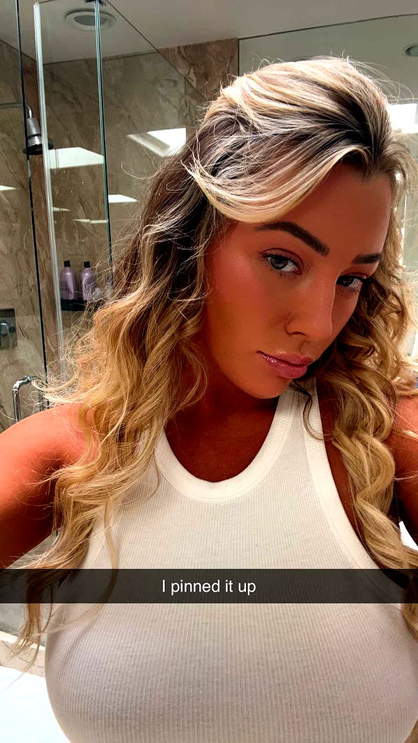 jadelynmusic image ~ Altpins