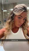 jadelynmusic Altpins Profile Picture