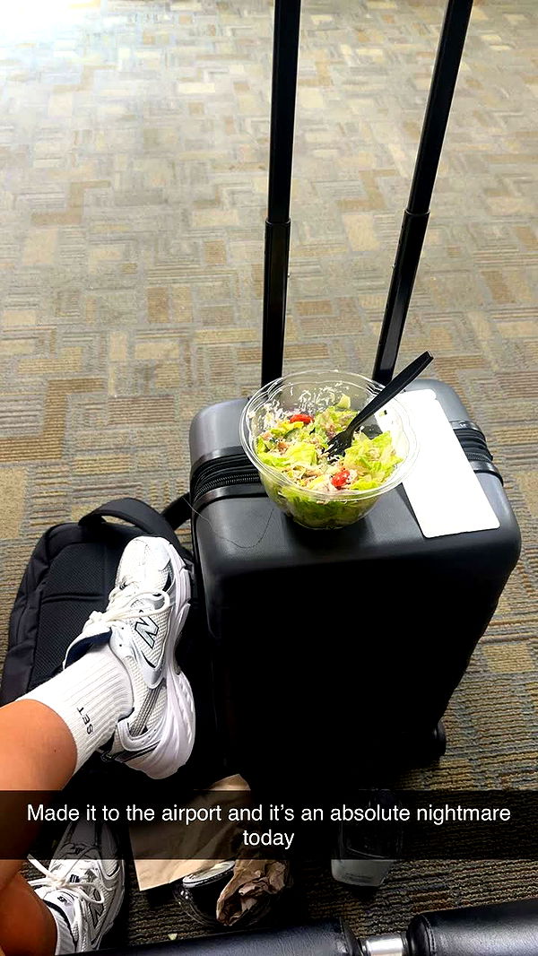 jadelynmusic image ~ Altpins