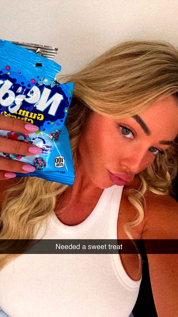 jadelynmusic image ~ Altpins