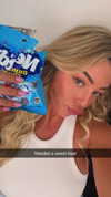 jadelynmusic Altpins Profile Picture