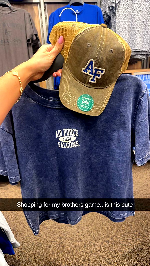 jadelynmusic image ~ Altpins