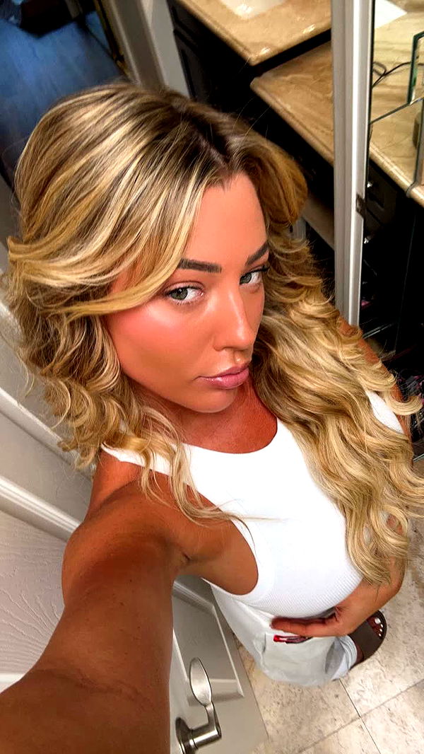 jadelynmusic image ~ Altpins