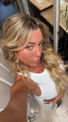 jadelynmusic Altpins Profile Picture