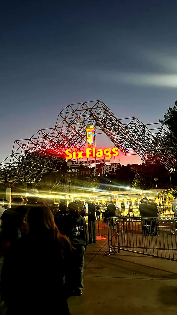 jadelynmusic image ~ Altpins