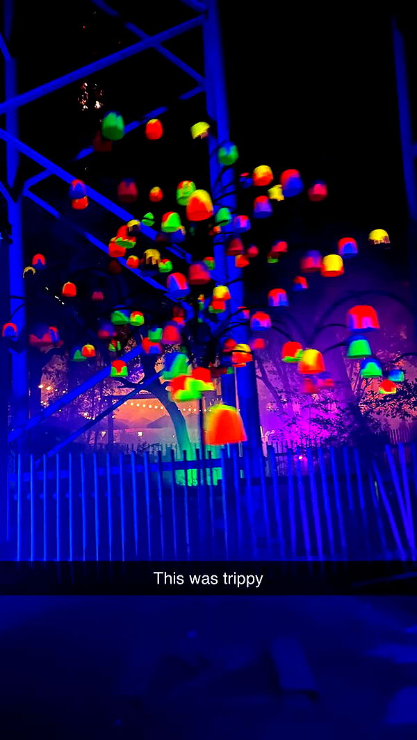 jadelynmusic image ~ Altpins