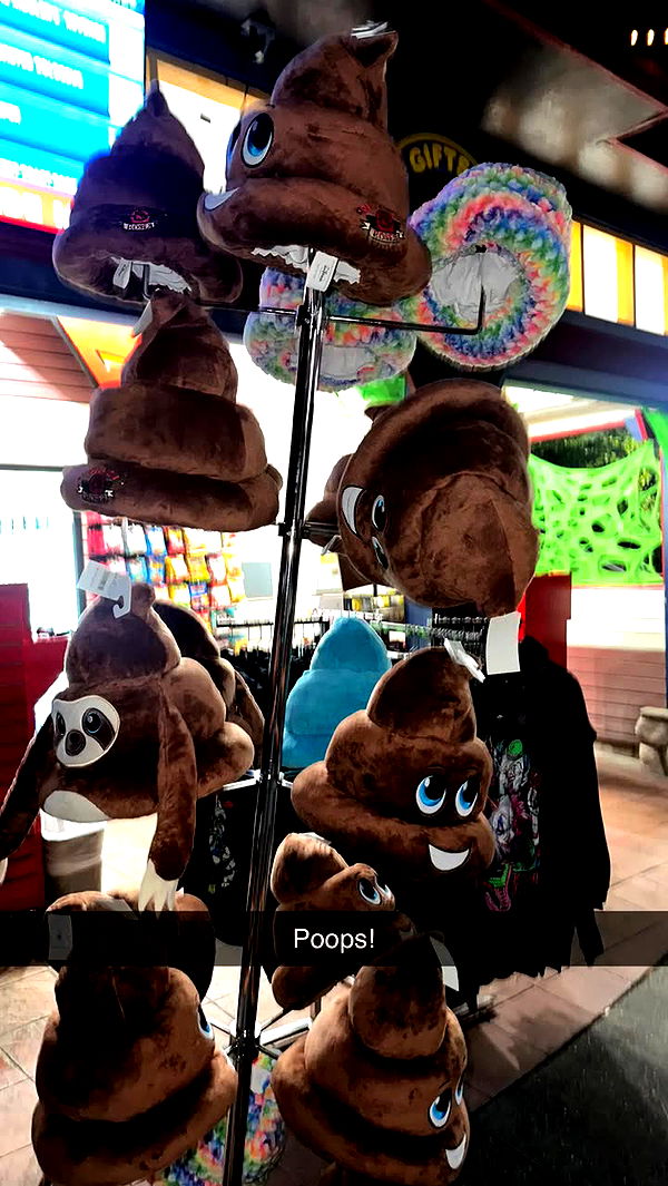 jadelynmusic image ~ Altpins