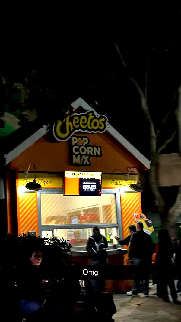 jadelynmusic image ~ Altpins