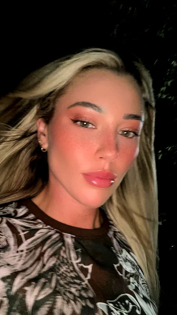 jadelynmusic image ~ Altpins