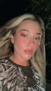 jadelynmusic Altpins Profile Picture