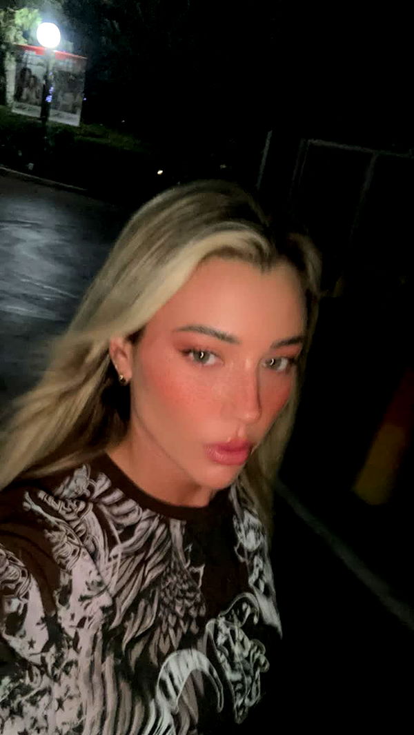 jadelynmusic image ~ Altpins