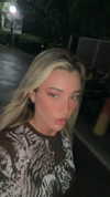 jadelynmusic Altpins Profile Picture