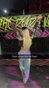 jadelynmusic Altpins Profile Picture