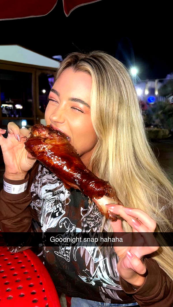 jadelynmusic image ~ Altpins