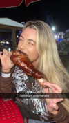 jadelynmusic Altpins Profile Picture