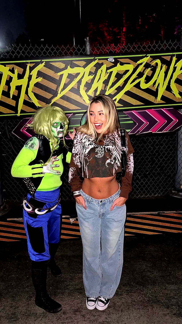 jadelynmusic image ~ Altpins