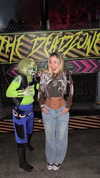 jadelynmusic Altpins Profile Picture