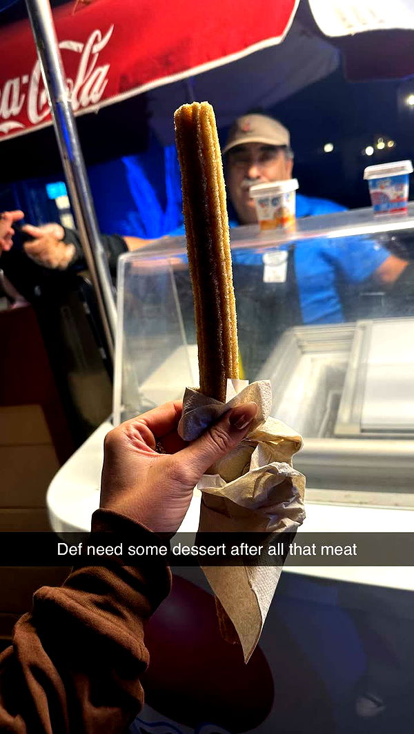 jadelynmusic image ~ Altpins