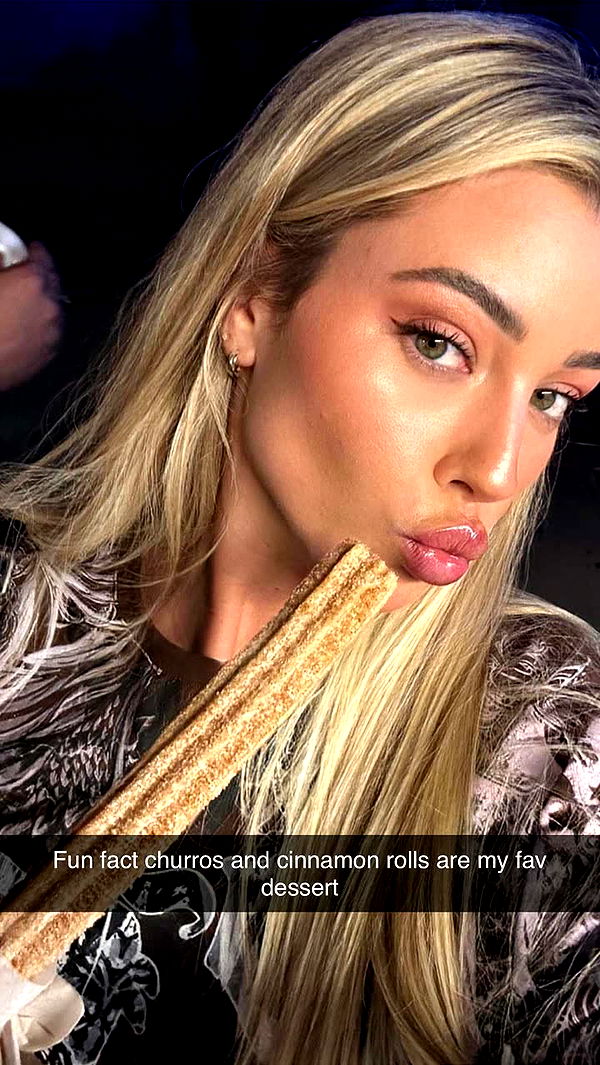 jadelynmusic image ~ Altpins