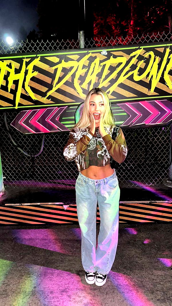 jadelynmusic image ~ Altpins