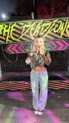 jadelynmusic Altpins Profile Picture