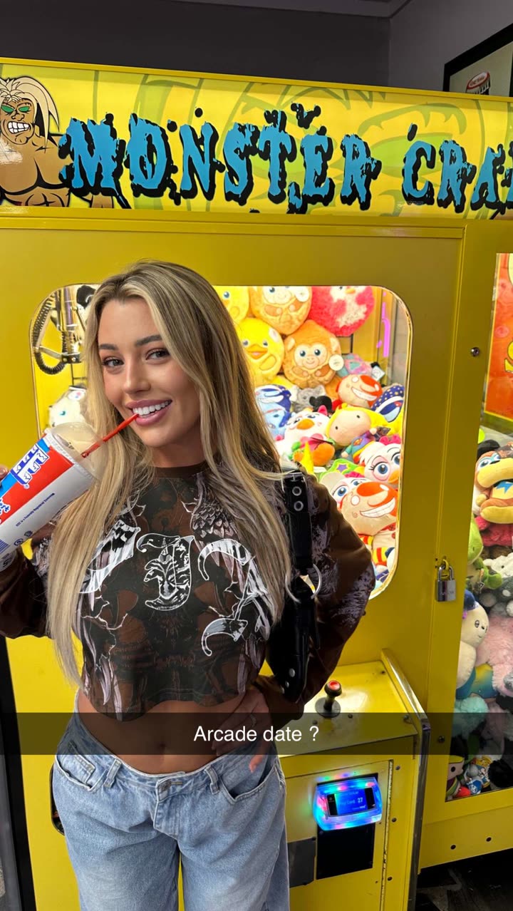 jadelynmusic snapchat image archive image