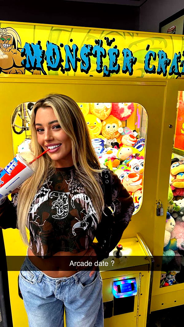 jadelynmusic image ~ Altpins