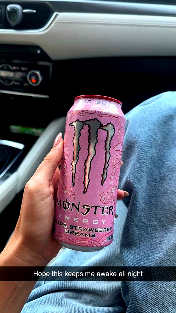 jadelynmusic image ~ Altpins