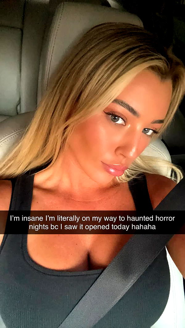 jadelynmusic image ~ Altpins