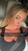 jadelynmusic Altpins Profile Picture