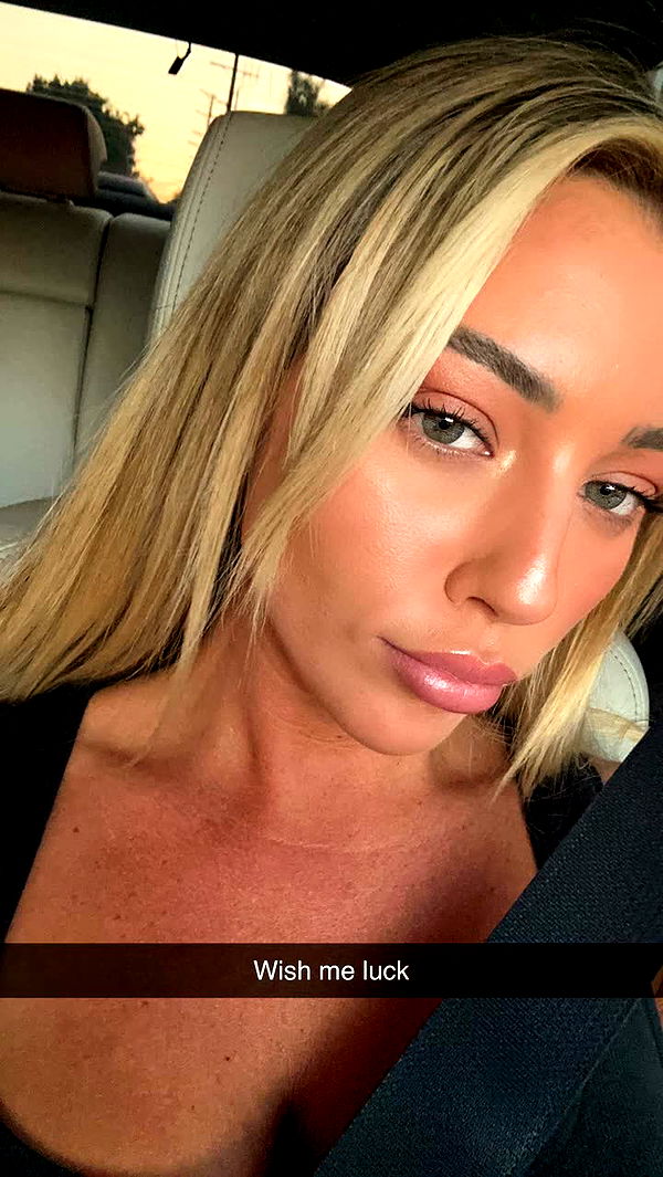 jadelynmusic image ~ Altpins