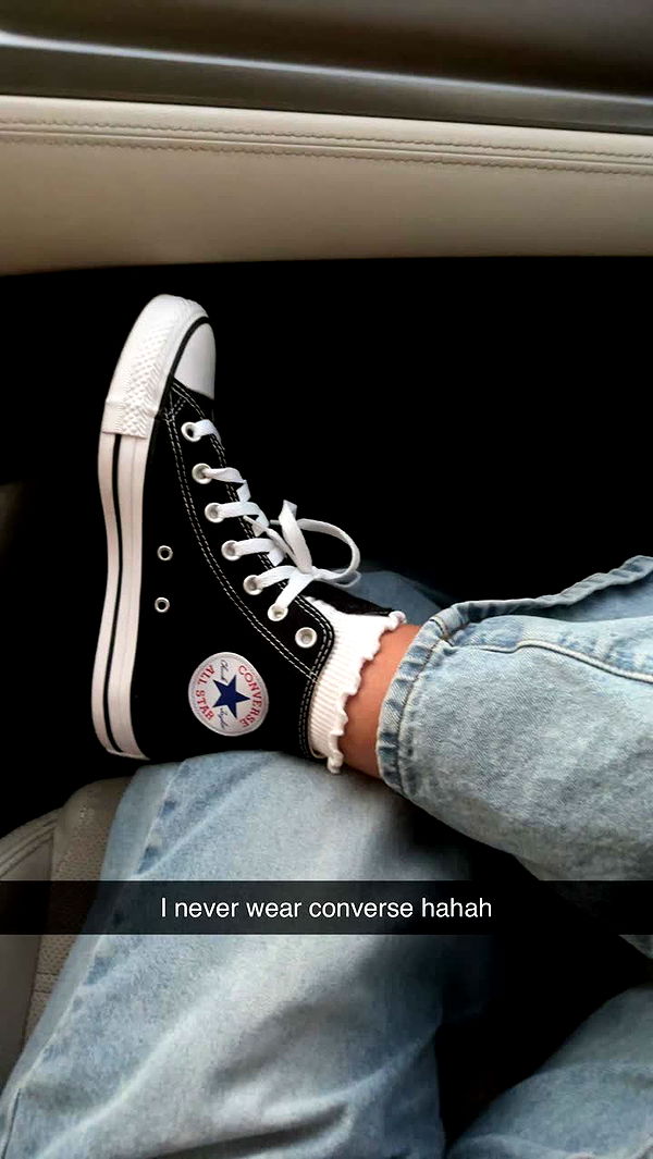 jadelynmusic image ~ Altpins