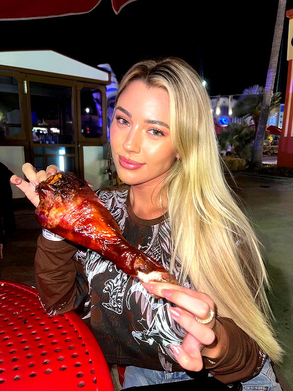 jadelynmusic image ~ Altpins