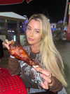jadelynmusic Altpins Profile Picture