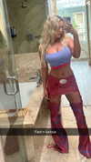 jadelynmusic Altpins Profile Picture