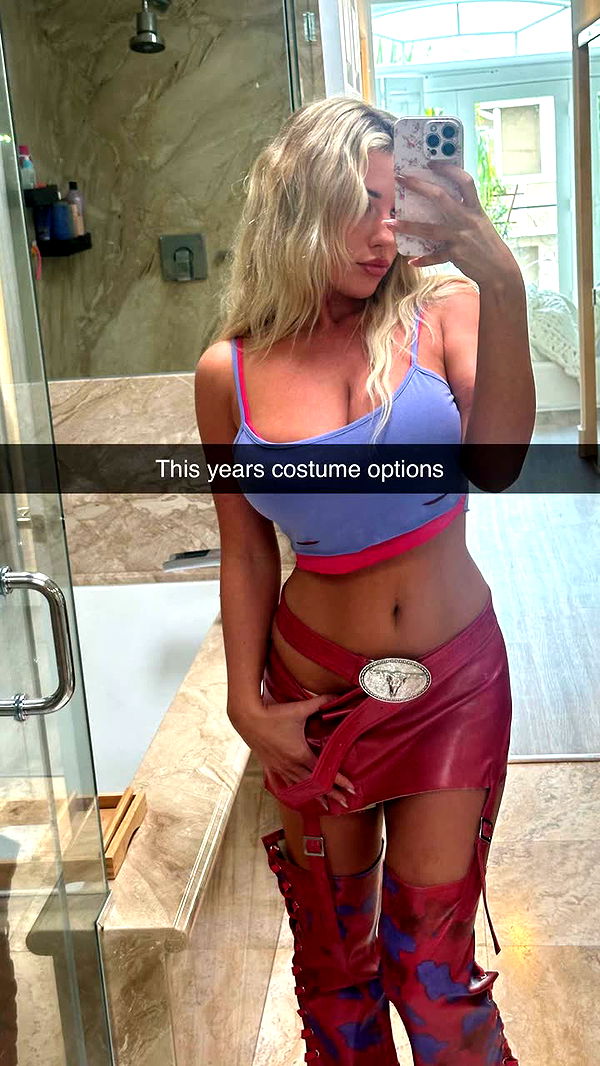 jadelynmusic image ~ Altpins