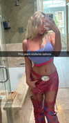 jadelynmusic Altpins Profile Picture