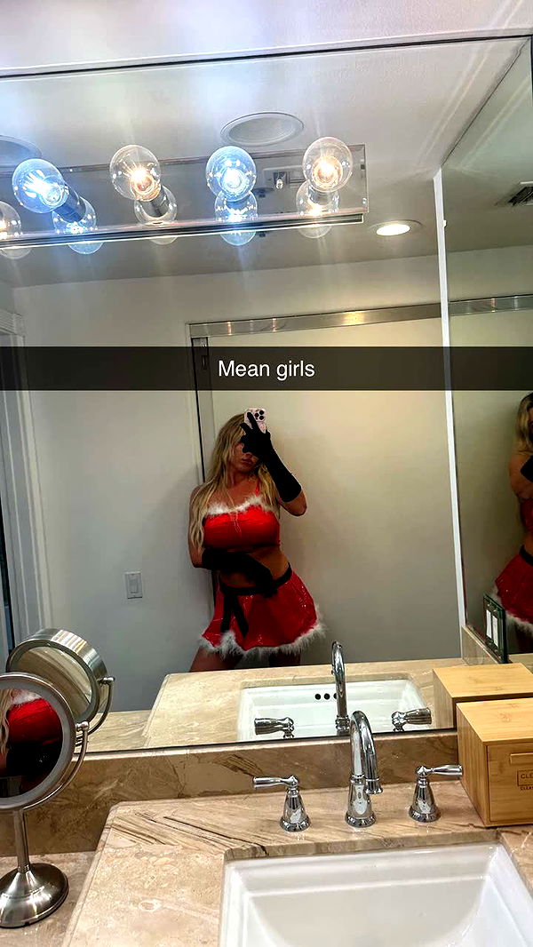 jadelynmusic image ~ Altpins