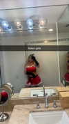 jadelynmusic Altpins Profile Picture