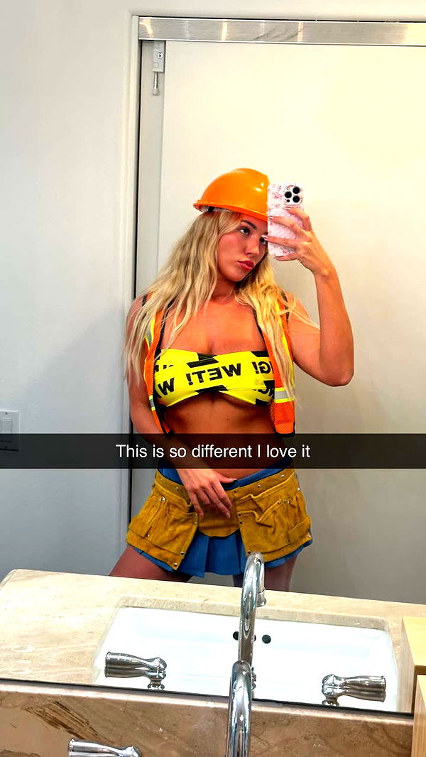 jadelynmusic image ~ Altpins