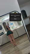 jadelynmusic Altpins Profile Picture