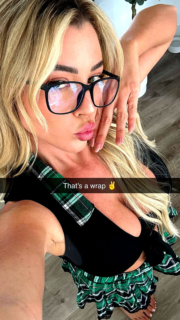 jadelynmusic image ~ Altpins