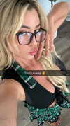 jadelynmusic Altpins Profile Picture
