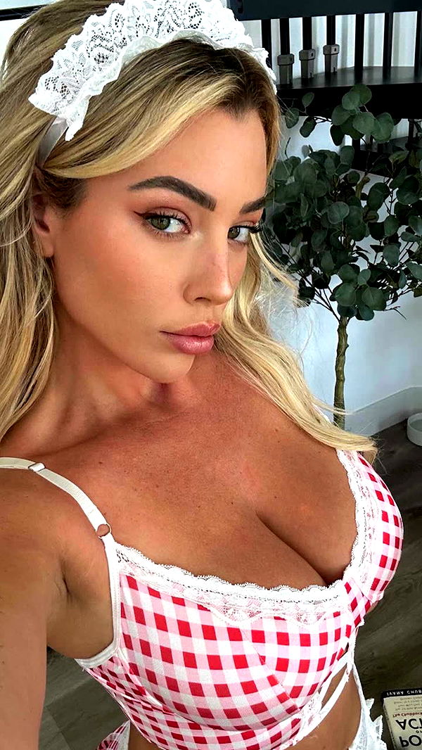 jadelynmusic image ~ Altpins